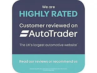 Used 2019 Nissan Leaf Tekna White - Interior and Exterior details 8