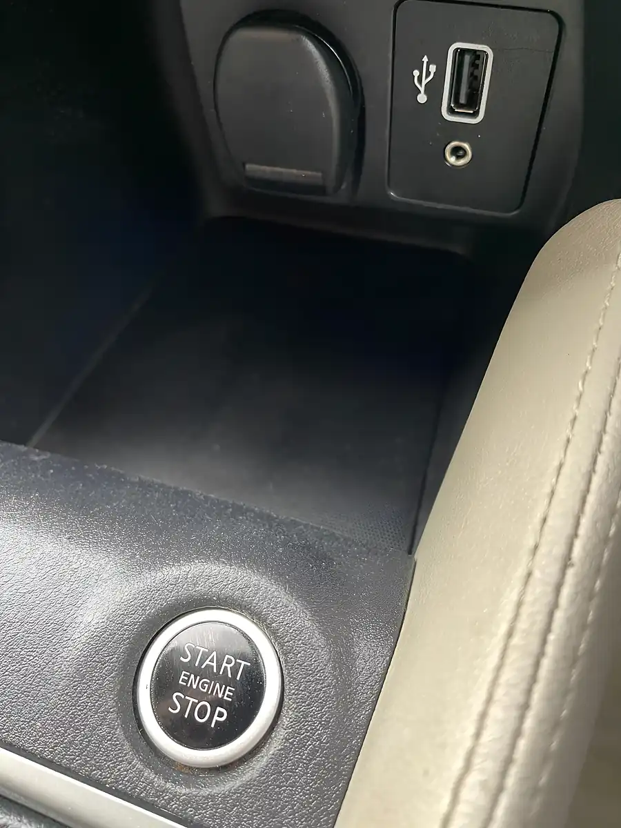 Used 2019 Nissan Micra Acenta Limited Edition Blue - Interior and Exterior details 11