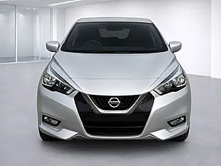 Used 2019 Nissan Micra Acenta Limited Edition Silver - Interior and Exterior details 6