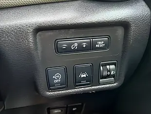 Used 2019 Nissan Micra Acenta Limited Edition White - Interior and Exterior details 14