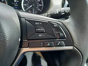 Used 2019 Nissan Micra Acenta Limited Edition White - Interior and Exterior details 16