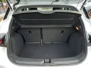 Used 2019 Nissan Micra Acenta Limited Edition White - Interior and Exterior details 9