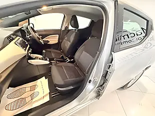 Used 2019 Nissan Micra Acenta Silver - Interior and Exterior details 11