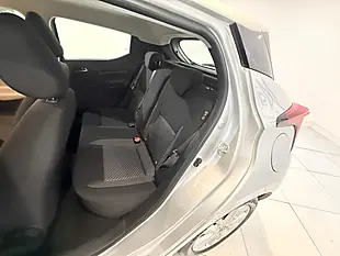 Used 2019 Nissan Micra Acenta Silver - Interior and Exterior details 12