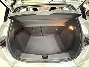 Used 2019 Nissan Micra Acenta Silver - Interior and Exterior details 13