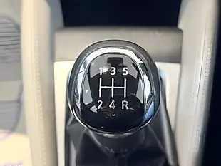 Used 2019 Nissan Micra Acenta Silver - Interior and Exterior details 16