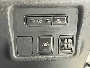 Used 2019 Nissan Micra Acenta Silver - Interior and Exterior details 18