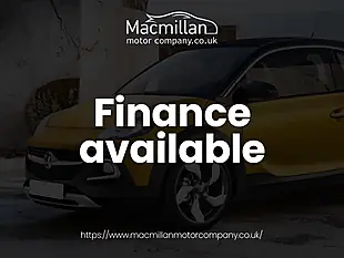 Used 2019 Nissan Micra Acenta Silver - Interior and Exterior details 19