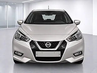 Used 2019 Nissan Micra Acenta Silver - Interior and Exterior details 6