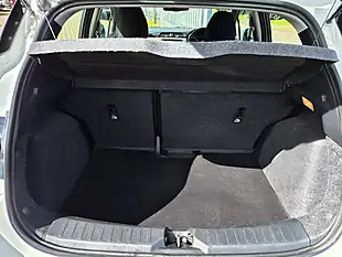 Used 2019 Nissan Micra Acenta White - Interior and Exterior details 19
