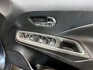 Used 2019 Nissan Micra N-Sport Grey - Interior and Exterior details 17