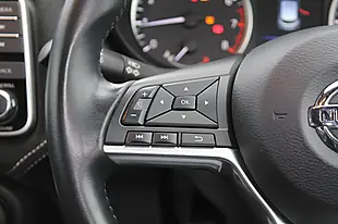 Used 2019 Nissan Micra N-Sport Grey - Interior and Exterior details 13
