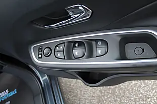 Used 2019 Nissan Micra N-Sport Grey - Interior and Exterior details 14