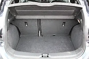 Used 2019 Nissan Micra N-Sport Grey - Interior and Exterior details 18