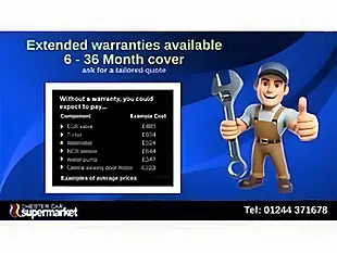 Used 2019 Nissan Micra N-Sport Grey - Interior and Exterior details 19