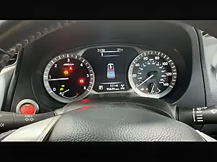 Used 2019 Nissan Navara N-Guard Twilight Grey - Interior and Exterior details 13