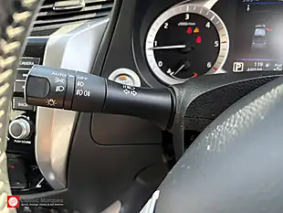 Used 2019 Nissan Navara Tekna Black - Interior and Exterior details 15