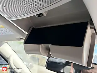 Used 2019 Nissan Navara Tekna Black - Interior and Exterior details 18