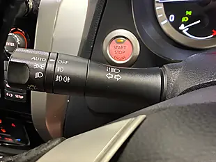 Used 2019 Nissan Navara Tekna Grey - Interior and Exterior details 13