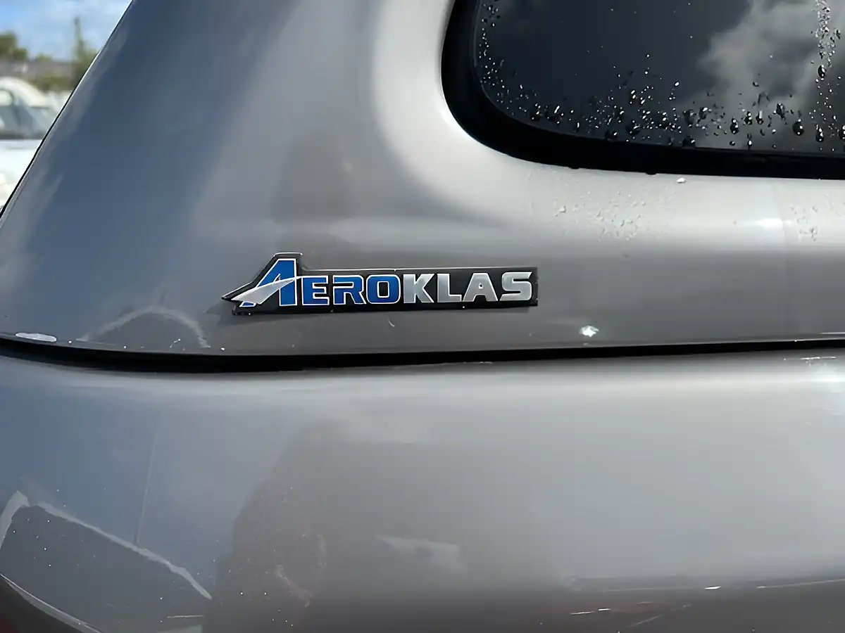 Used 2019 Nissan Navara Tekna Shr Dcb Grey - Interior and Exterior details 7