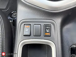 Used 2019 Nissan Navara Tekna Twilight Grey - Interior and Exterior details 18