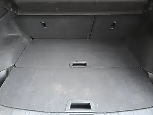Used 2019 Nissan Qashqai Acenta Black - Interior and Exterior details 17