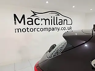 Used 2019 Nissan Qashqai Acenta Premium Black - Interior and Exterior details 10