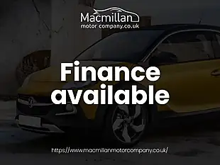 Used 2019 Nissan Qashqai Acenta Premium Black - Interior and Exterior details 19