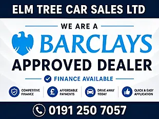 Used 2019 Nissan Qashqai Acenta Premium Black - Interior and Exterior details 16