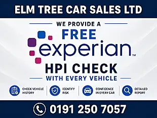 Used 2019 Nissan Qashqai Acenta Premium Black - Interior and Exterior details 8