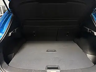Used 2019 Nissan Qashqai Acenta Premium Blue - Interior and Exterior details 17