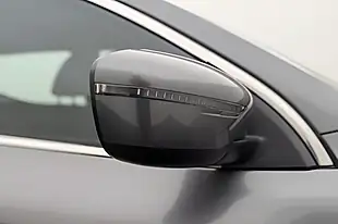 Used 2019 Nissan Qashqai Acenta Premium Grey - Interior and Exterior details 16