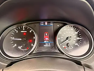 Used 2019 Nissan Qashqai Acenta Premium Grey - Interior and Exterior details 12