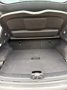 Used 2019 Nissan Qashqai Acenta Premium Grey - Interior and Exterior details 9