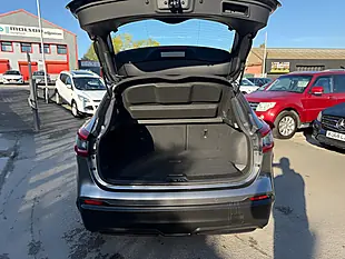 Used 2019 Nissan Qashqai Acenta Premium Grey - Interior and Exterior details 7