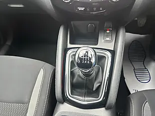 Used 2019 Nissan Qashqai Acenta Premium Red - Interior and Exterior details 17