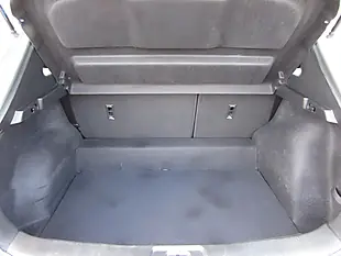 Used 2019 Nissan Qashqai Acenta Premium Silver - Interior and Exterior details 20