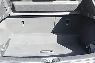 Used 2019 Nissan Qashqai N-Connecta Black - Interior and Exterior details 20