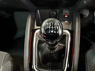 Used 2019 Nissan Qashqai N-Connecta Blue - Interior and Exterior details 20