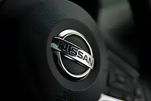 Used 2019 Nissan Qashqai N-Connecta Blue - Interior and Exterior details 16