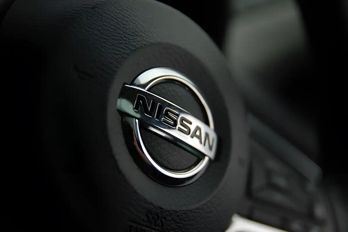 Used 2019 Nissan Qashqai N-Connecta Blue - Interior and Exterior details 16