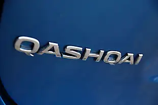Used 2019 Nissan Qashqai N-Connecta Blue - Interior and Exterior details 18