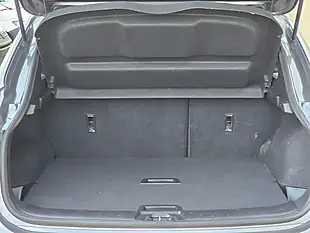Used 2019 Nissan Qashqai N-Connecta Grey - Interior and Exterior details 19