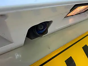Used 2019 Nissan Qashqai N-Connecta White - Interior and Exterior details 10