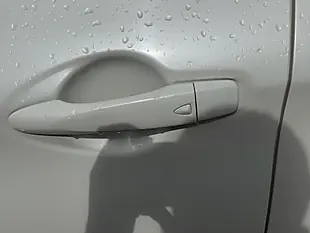 Used 2019 Nissan Qashqai N-Connecta White - Interior and Exterior details 10