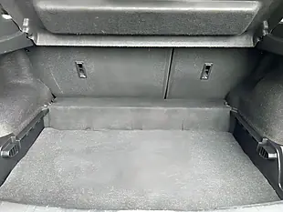 Used 2019 Nissan Qashqai N-Connecta White - Interior and Exterior details 16