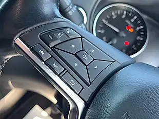 Used 2019 Nissan Qashqai Tekna+ Blue - Interior and Exterior details 19