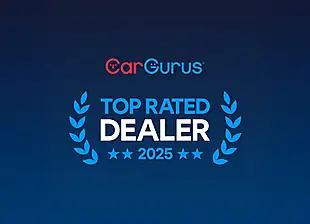 Used 2019 Nissan Qashqai Tekna Grey - Interior and Exterior details 9