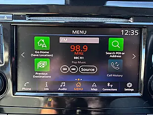 Used 2019 Nissan Qashqai Tekna Grey - Interior and Exterior details 18