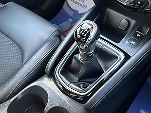 Used 2019 Nissan Qashqai Tekna Grey - Interior and Exterior details 19